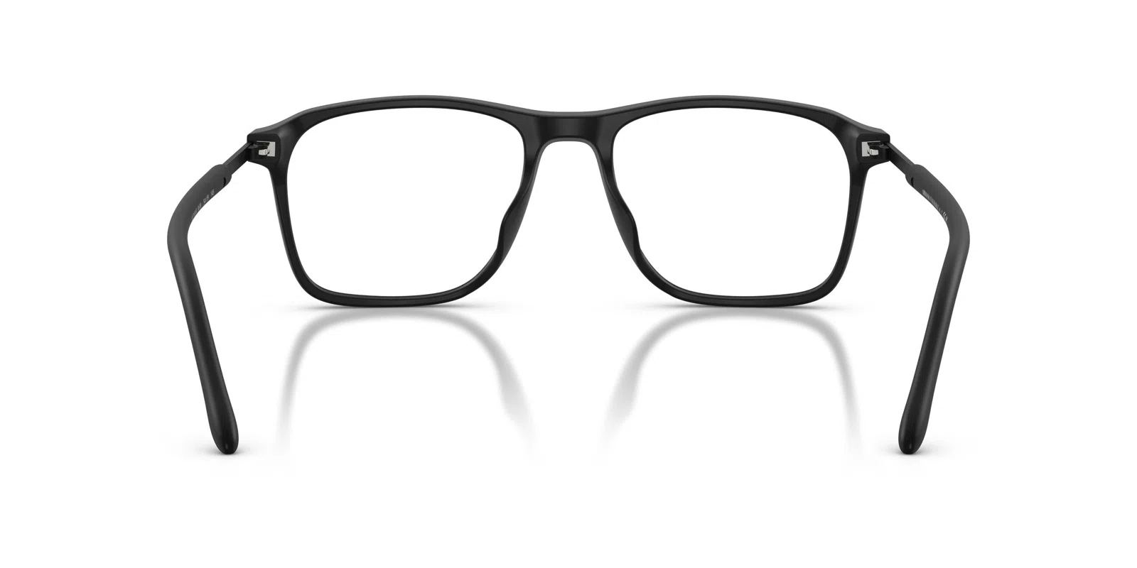 Armani Exchange 3131F Eyeglasses - view 6